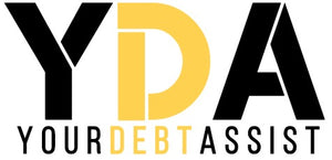 Your Debt Assist